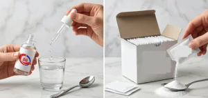 スクラロースは血糖値に影響するか？