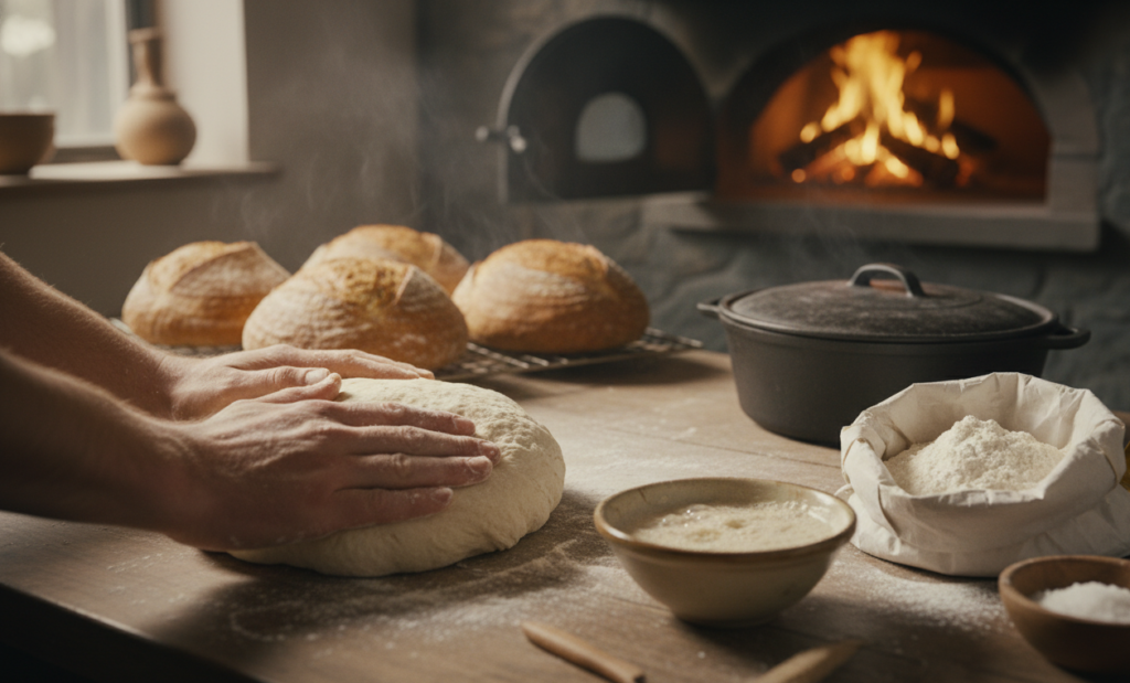 allulose syrups for people