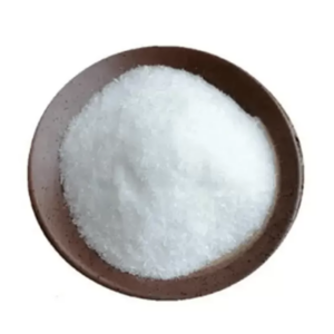 Xilitolo biologico in polvere