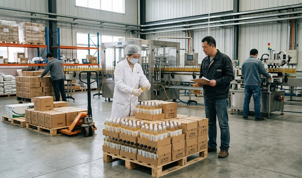 Target population for resistant dextrin fiber