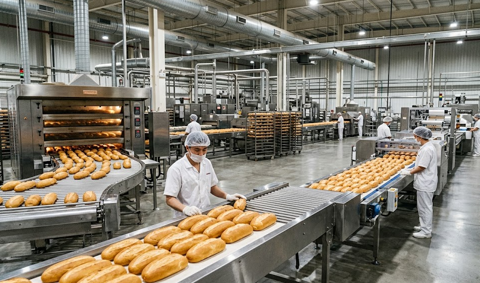 Target population for resistant dextrin fiber