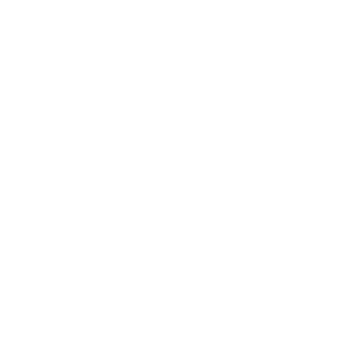 ingredients 1