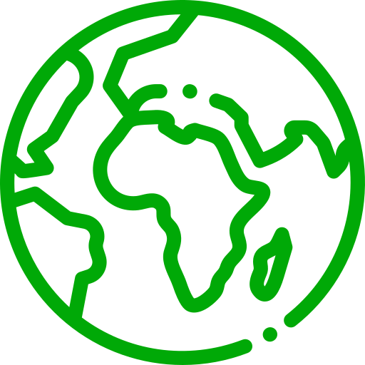 planet earth