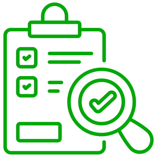 quality assurance