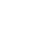 certificato avanzato