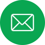 e-mail di contatto