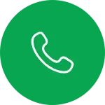 numero di telefono