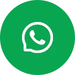 contattaci su WhatsApp