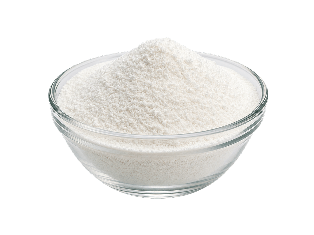 Prebiotic ingredients