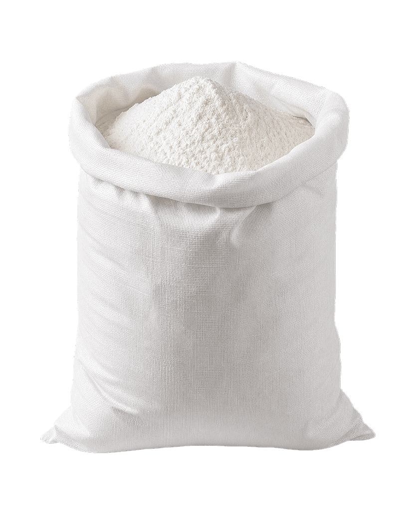 Fructo-oligosaccharide