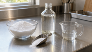 Allulose Concerns: Tolerance, Symptoms, and Safety