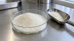 Allulose Comprar: How to Choose Allulose