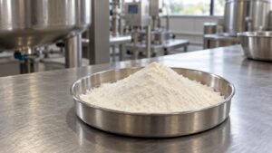 Calories maltodextrin: How to Read the Number