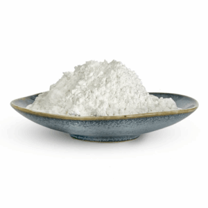 Digestion Resistant Maltodextrin | Sgnutri