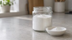 Calories in maltodextrin: Energy per Gram
