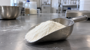 Can Maltodextrin Contain Gluten? Check the Sour...